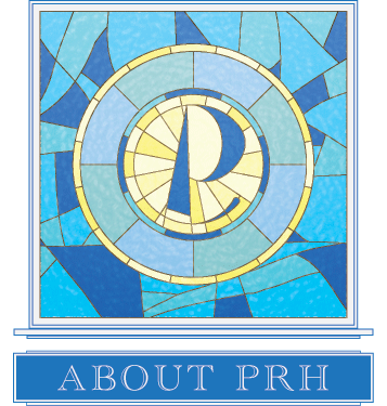 About-PRH-Icon