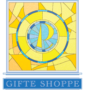 The-Gifte-Shoppe-Icon