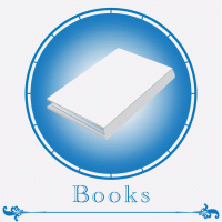 Book-Gal-Icon