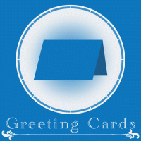 Greeting-Card-Gal-Icon