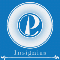 Insignia-Gal-Icon