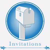 Invitation-Gal-Icon
