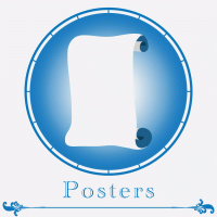 Poster-Gal-Icon